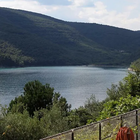 Appartamento By The Sea Duga Luka - Prtlog, Labin - 5535